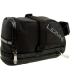 LEZYNE Caddy Saddle Bag Medium - Black | Durable and Stylish Bike Accessory - Buy Online on GoSupps.com
