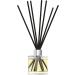 London Coffee & Cocoa Fragrance Oil Reed Diffuser 200ml - Best Aroma for Home Kitchen Living Room & Bathroom | Perfect Gift | Refillable - Buy Online on GoSupps.com