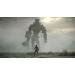 Buy Noname Shadow of the Colossus - International Shipping Available | Best Price & Fast Delivery - Buy Online on GoSupps.com