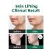 Bewants Phyto Collagen Roll-On Eye Serum & Cica Lifting Cream - 61% Bamboo Water for Neck D collet & Face Wrinkle Care - Buy Online on GoSupps.com