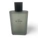 Zara Men's W/END TILL 8.00 PM W/END TILL 3:00 AM 2 Pack 100 ML/ 3.4 Fl. Oz +100 ML Fl. Oz - Buy Online on GoSupps.com