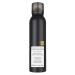 Kristin Ess Hair Brunette Dry Shampoo for Dark + Brown Hair with Vitamin C for all Hair Types - Oil Absorbing + Time Saving Dry Shampoo Powder Spray for all Hair Types Vegan 4 fl. oz.