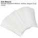 90Pcs Mouth Tape for Better Sleep: Anti-Snoring Nasal Strips & Sleep Aids for Improved Nose Breathing - Buy Online on GoSupps.com