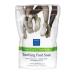 Escenti Cool Feet Soothing Green Tea & Chamomile Essential Foot Soak