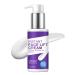 Lanemay Instant Face Lift & Firming Cream with Collagen Rice Raw Pulp Skin Tightening and Lifting Cream for Face Effectively Smooth Facial Wrinkles For All Skin Types Alcohol-Free (1) 2.82 Fl Oz (Pack of 1)