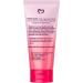 Pure Romance Women's Fast-Acting Vaginal Tightening Cream - 0.5 Fl Oz - Buy Online on GoSupps.com