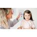 Easypix ThermoGun TG2 Non-Contact Infrared Forehead Thermometer - Medical Grade - Buy Online on GoSupps.com