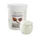 ArtMinds Simple Serenity Shea Butter - Nourishing Moisturizer for Soft Skin | International Shipping Available - Buy Online on GoSupps.com