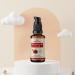 Buy Organic Netra Kumkumadi Tailam | Ayurvedic Face Oil for Glowing Skin Reduces Pigmentation & Dark Spots | Enriched with Vitamin E - 1.01 Oz - Buy Online on GoSupps.com