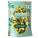 Bansa Green-Adhatoda Vasaka-Raw Herbs-Malabar-Vasa-Adusha-Jadi Booti-Single Herbs (500 Gram)