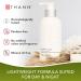 Buy THANN Oriental Essence Rice Extract Body Lotion - Moisturizing Body Milk with Vitamin E - Hydrating Skin Day & Night (10.8 fl oz) - International Shipping Available - Buy Online on GoSupps.com