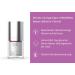 SIRIDERMA Basic Eye Cream | Fragrance-Free Vegan Formula with Hyaluronic Acid | 15 ml for Stressed & Sensitive Skin - International Shipping Available - Buy Online on GoSupps.com