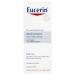 Eucerin Eucerin AtoControl Pack of 3 face creams 50 ml