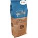 CAFES GUILIS FROM 1928 AMANDES DEL CAFE Decaffeinated Coffee Beans Intense Natural Blend - Pack 2 kg - Buy Online on GoSupps.com