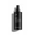 pH Laboratories Sea Salt Spray 200 ml / 6.76 oz