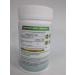 Cryptomonadales. Organic raw Spirulina Chlorella 600 Tablets - Buy Online on GoSupps.com