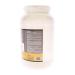 Cuccio Naturale Invigorating Cooling Masque - 120 Oz Milk & Honey - Hydrating Soothing & Refreshing for Tired Legs & Feet - International Shipping Available - Buy Online on GoSupps.com