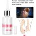 SEMME Corn Remover Pad 10ml - Foot Corn Callus Removal Cream for Pain Relief - Buy Online on GoSupps.com