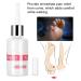 Corn Removal Plaster for Foot Corns, Calluses, Brittle Nails, and Cracked Heels - Buy Online on GoSupps.com