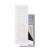 Double Eyelid Tape Breathable Eyelid Lifter Lace Tape Long-Lasting Invisible Eyelid Lifter Waterproof Eye Lift Strips Stickers for Instant Eyelids Lift Saggy Hooded Droopy Uneven Mono-Eyelids Simulation1 lace double eyelid sticker