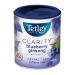 Tetley Clarity Blueberry Ginseng with Ginkgo Herbal Tea - 20 Tea Bags 40 Grams Naturally Caffeine Free BlueberryGinseng