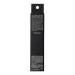 e.l.f. No Budge Matte Shadow Stick - Vintage Suede 0.19 oz - Long-Wear Cream Eyeshadow - Buy Online on GoSupps.com