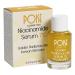 POISE COSMETICS 24K Golden Radiance Serum Niacinamide and Vitamin C Serum for Vibrancy and Hydration Helps Even Skin Tone for a Youthful Glow (0.5 fl oz)