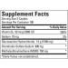 Nature Made TripleFlex Triple Strength 200 Caplets + Better Guide Vitamins Supplements Book - Buy Online on GoSupps.com