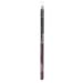 Wet n Wild Color Icon Lip Liner Pencil Brandy Wine 666 0.04 oz (Pack of 4) - Set of 4 Lip Liners for Defined Lips - Buy Online on GoSupps.com