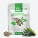 RP Irish Sea Moss 250mg & Blister Tang 250mg Powder 180 Vegan Capsules