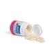 Epic Dental Xylitol Gum - Sugar-Free Bubblegum | 50 Pieces | Healthy Teeth - Buy Online on GoSupps.com