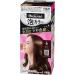 Kao Blaune Bubble Hair Color For Gray Hair - 6 Dark Brown (Green Tea Set)