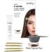 Godefroy 4 Applications Tint Kit 1 count - Buy Online on GoSupps.com