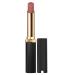 L Or al Paris Colour Riche Intense Volume Matte Lipstick Lip Makeup Infused with Hyaluronic Acid for up to 16HR Wear Worth It 0.06 Oz Worth It 1 Count (Pack of 1)