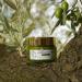 La Proven ale La Cr me de Jouvence Anti-Age Bio 50ml - Buy Online on GoSupps.com