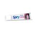 Spry Kids Fluoride-Free Toothpaste - Bubblegum Flavor, 5 oz - Anti-Plaque & Tartar Control for Ages 2+ - Buy Online on GoSupps.com