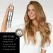 Set It Forget It Control-It Versatile Hairspray With Pro-Vitamin B5 Customizable Hold Levels For Versatile Styling Leaves No Sticky Residue Humidity Resistance (10oz) - Buy Online on GoSupps.com