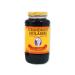 Grandma's Original Unsulphered Molasses  All Natural  Large 24 Oz Container
