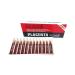 Placenta Placo Intensive Revitalizing Treatment - 12 x 10ml Vials for Hair Loss - Buy Online on GoSupps.com