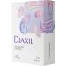 Diaxil 20 tablets - Buy Online on GoSupps.com