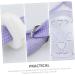 Kisangel 3pcs Cat Muzzle Cat Cover Muzzle for Kitten Dog Face Cover Cat Pp - Buy Online on GoSupps.com