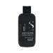 Alfaparf Milano Semi di Lino Sublime Cellula Madre Restructuring Multiplier for Damaged Hair - Repairs and Reconstructs for Healthy Hair - Protects and Enhances Cosmetic Color - (5.07 fl. oz.)
