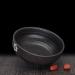 Retro Ceramic Instant Noodles Rice Ramen Bowl Style Bowl Home Shop Farmhouse Tableware Anti-scalding Soup Bowl Kitchenware (Color : OneColor Size : 21cm) 21cm OneColor - Buy Online on GoSupps.com
