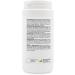 Bentonit Med Premium Montmorillonite Detox Powder 200G | Pharmacy Quality Intestinal Cleaning & Heavy Metal Detox | International Shipping Available - Buy Online on GoSupps.com