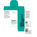 Clear Skin Booster (30 ml) - Against Pimples & Blemishes - Highly Concentrated Face Care with Vitamin C Zinc Panthenol & Niacinamide - Refines Pores - Vegan - by Beauty Mates - Buy Online on GoSupps.com