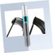 Healeved 1pc Eyelash Mascara Extension Curling Makeup Eye Lash Fibers Mascara Cream Extension Mascara - Buy Online on GoSupps.com