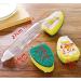 Dish Wand Refills Sponge 1 Dish Wands and 7 Refill Replacement Heads Perfect for Kitchen Dishwashing and Sink Cleaning Non-Scratch and Replaceable (Green) - Buy Online on GoSupps.com