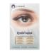 5MM Skin color Eyelid Tape Stickers Invisible Eyelid Correcting Stripes Eyelid Lift Strips  Instant Eye lid Lift Without Surgery Stay 24 hours  for Hooded  Droopy  Uneven  Mono-eyelids 288pcs 5MM complexion One-sided sti...