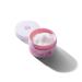 W7 Very Berry Clean Trio - Gentle Makeup Remover Balm Hydrating Lip Mask & Exfoliating Scrub | International Shipping Available - Buy Online on GoSupps.com