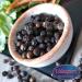 Valsapori Tellicherry Black Peppercorns in a 100g bag - 100% natural Sicilian cultivation - Late harvest with a pungent taste - - Buy Online on GoSupps.com